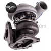 Subaru Impreza EJ20 EJ25 WRX STI 2.5L 2.0L TD05 20G Water Turbo Turbocharger