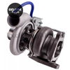 Subaru Impreza EJ20 EJ25 WRX STI 2.5L 2.0L TD05 20G Water Turbo Turbocharger
