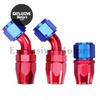 1.5L-2.5L any 4 6 cyl 420HP Billet Turbo Turbocharger A/R .63+Oil Line Kit