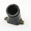 Polaris RZR 800, Sportsman 800 Carburetor Intake Manifold Boot (2008-2014)