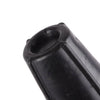 Honda Accord, Civic Rubber Bumper Hood Cushion Stopper (2003-2012)