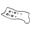 2000-2009 Honda S2000 Valve Cover Gasket (2000-2009)