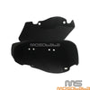 Harley Road Glide CVO / SE FLTRXSE Saddlebag Lining Liners (2023)