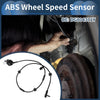 Ford Fiesta ABS Wheel Speed Sensor (2009-2012)