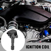 Honda CR-Z, Honda Fit Ignition Coil (2011-2016, 2009-2013)