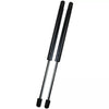 VW Passat B7 Gas Shock Strut (2010-2015)