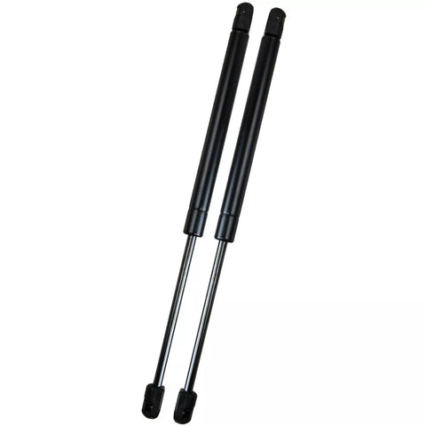 VW Passat B7 Gas Shock Strut (2010-2015)