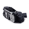 Ford Fiesta, Edge, Fusion, MKX, MKZ Front Right Door Lock Latch Actuator (2008-2023)