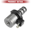 Hyundai Azera 3.8L V6 Transmission Shift Solenoid (2006)