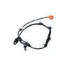 Honda Accord Front Right ABS Sensor (1998–1999)