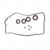 Toyota Corolla Rocker Cover Gasket (AE92, AE102, AE112)