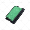 Honda CB300F CBR300R CBR250R CBR250 Air Filter Element (2011-2016)
