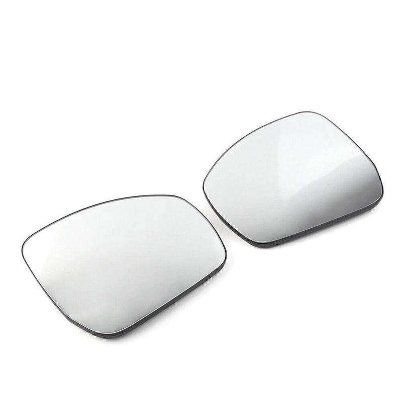 Land Rover LR4 LR5 Range Rover Vogue Heatable Rear View Mirror Glass (2010-2023)