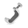 GTS LX LXV 50 125 250 Universal Aluminum Luggage Bag Frame Hook (2001-2023)