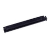 Nissan Maxima Murano Pathfinder In Cabin Air Filter Element Cover (2016-2023)