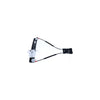 Ford Mondeo MA MB MC Left Rear Window Regulator (2007-2014)