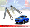 Toyota Hilux 1kdM70 M80 Tailgate Hinge (2015-2018)