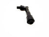 Suzuki GSX1100 EX 4 x Spark Plug Caps (1983)