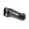 Yamaha Warrior 350 Air Box Cleaner Joint (1987–2004)