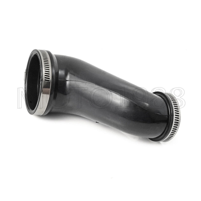 Yamaha Warrior 350 Air Box Cleaner Joint (1987–2004)