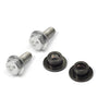Honda Recon250 / TRX250 1997-2022 Fuel Tank Petcock Valve