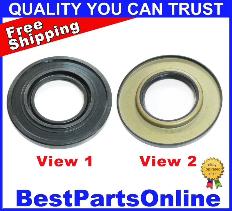 ISUZU NPR 86-18 Wheel Seal