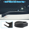 Ford Focus MK2 Rear Windshield Wiper Arm Nut Cover (2004-2011)