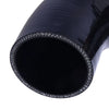 Universal 90�� Reducer Silicone Turbo Intercooler Pipe Hose Coupler
