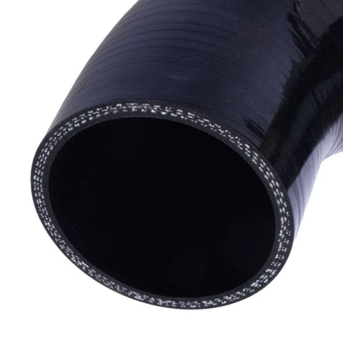 Universal 90�� Reducer Silicone Turbo Intercooler Pipe Hose Coupler