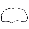 Acura Honda Civic HR-V Valve Cover Gasket (2013-2020)