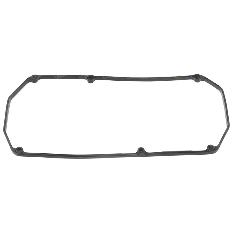 Mitsubishi Pajero NP V6 3.8L Rocker Valve Cover Gasket (2003 - 2006)