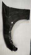 Toyota 86 17-20 / Subaru BRZ 13-20 / Scion FR-S 13-16 Real Carbon Fiber Fenders