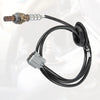 Honda Accord O2 Oxygen Sensor Replacement (2003-2007)