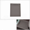 VW Magotan Cup Holder Cover (2008-2016)