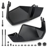 Suzuki V-Strom 650 DL650 Hand Guard Set (2004-2011)