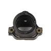 Polaris Ranger RZR 800 Throttle Body Intake Adapter (2011-2014)