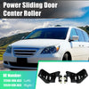 Honda Odyssey Middle Center Sliding Door Roller (1999-2004)