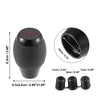 Honda Civic 6 Speed Manual Gear Shift Knob (1988-1991)