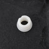 Mercedes-Benz W204 W205 W206 S204 S205 10 x Emblem Seal Grommet (2008-2023)