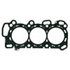 Acura Honda Accord Civic Cylinder Head Gasket (2003-2007)