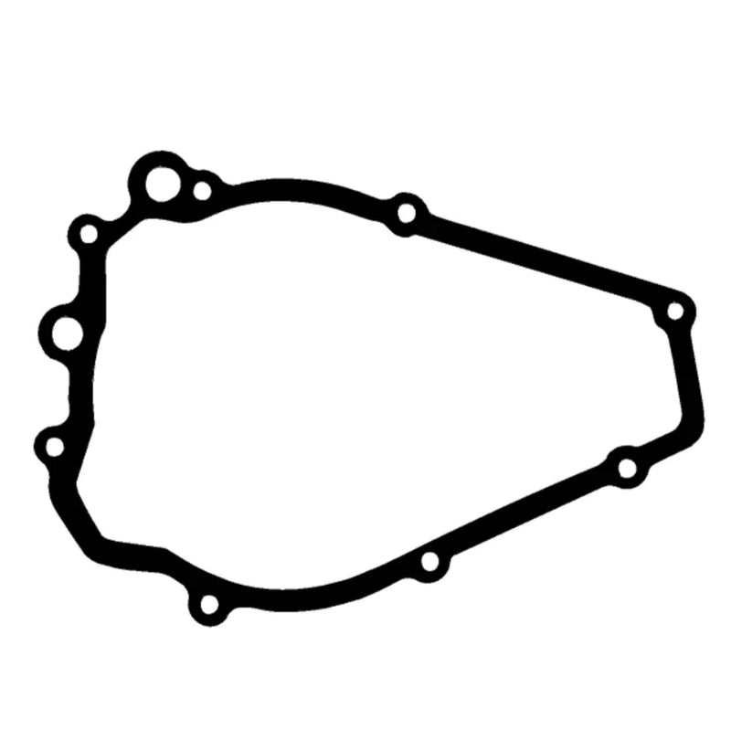 Suzuki Bandit GSF400 / GSF400P MG9805 Stator Cover Gasket (1991-1993)