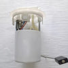 Peugeot Citroen Fuel Pump (1998–2015)