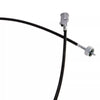 Mitsubishi Triton Colt L200 Strada 1996-2006 167.5 cm Speedometer Cable