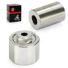 Polaris Sportsman / Ranger Front Ball Joint Removal Tool