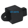 Yamaha FRT1100 SR210 FX1800 FX Cruiser SHO FUEL RELAY (2008-2011)