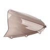 Suzuki GSXR 125 150 Windscreen Wind Deflector (2018-2022)