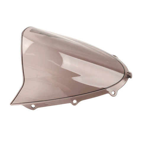 Suzuki GSXR 125 150 Windscreen Wind Deflector (2018-2022)