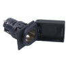 Honda CR-V, Civic, Accord, Crider, XRV Cigarette Lighter Power Socket