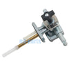 Suzuki LT-A500F LT-F500F Vinson Gas Tank Fuel Cock Valve Petcock (2003-07)