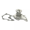 Toyota Corolla Sprinter Carib 1987-2002 Water Pump
